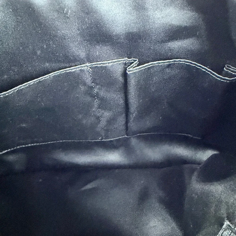 Coach hobo shoulder